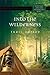 Into the Wilderness (Myster...