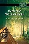 Into the Wilderness (Mystery and the Minister's Wife #7)