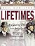 Lifetimes by Neil Hamilton