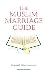 The Muslim Marria...