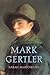 Mark Gertler by Sarah MacDougall