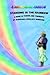 Standing in the Rainbow: A Book of Poems and Thoughts