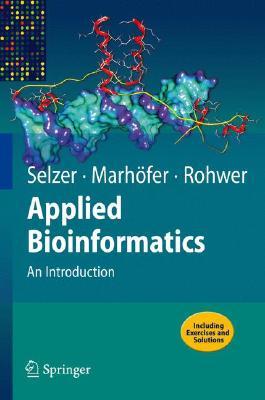 Applied Bioinformatics: An Introduction (Paperback)