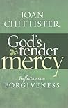 God's Tender Merc...