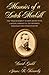 Memoirs of a Dutch Mudsill: The "War Memories" of John Henry Otto, Captain, Company D, 21st Regiment Wisconsin Volunteer Infantry