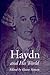 Haydn and His World