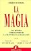 La magia by Lyn Heward La magia by Lyn Heward