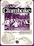 Clambake: A History and Cel...