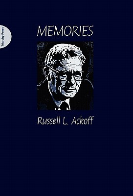 Memories (Hardcover)