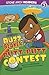 Buzz Beaker and the Putt-putt Contest (Stone Arch Readers Level 3: Buzz Beaker Books)