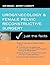 Urogynecology and Female Pe...
