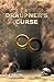 Draupner's Curse
