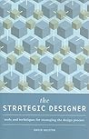 The Strategic Des...