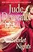Scarlet Nights by Jude Deveraux