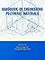 Handbook of Engineering Polymeric Materials