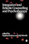 Integrative and Eclectic Counselling and Psychotherapy