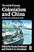 Twentieth Century Colonialism and China: Localities, the everyday, and the world