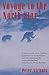 Voyage to the North Star by Peter   Nichols Voyage to the North Star by Peter   Nichols