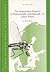 The Empidoidea (Diptera) of...