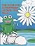 The Fabulous Adventures of Fred the Frog by Martha Ramirez
