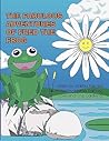 The Fabulous Adventures of Fred the Frog