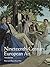 Nineteenth Century European Art (3rd Edition)
