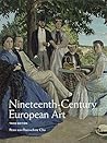 Nineteenth Centur...