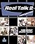 Real Talk 2 Student Book an...