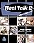 Real Talk 2 Student Book and Classroom Audio CD by Lida Baker