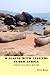 Walking with Legends in Old Africa: - A Memoir of an African Bush Life -