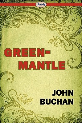Greenmantle