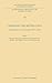 Choosing the Better Part by Anna Maria van Schurman