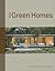 New Green Homes by Sergi Costa Duran