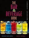 The Bar and Beverage Book