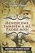 Bendiceme Tambien A Mi, Padre Mio! = Also Bless Me, My Father! by Guillermo Aguayo