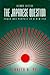 The Japanese Question:: Power and Purpose in a New Era