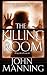 The Killing Room