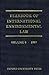 Yearbook of International E...