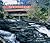 Covered Bridges of New England