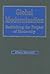 Global Modernization: Rethinking the Project of Modernity (SAGE Studies in International Sociology)