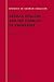 German Idealism and the Problem of Knowledge: (Studies in German Idealism, 8)