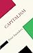 Capitalism (Concepts Social Thought)