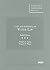 Cases and Materials on Water Law, 8th Edition