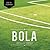 BOLA