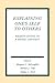 Explaining One's Self To Others: Reason-giving in A Social Context (Routledge Communication Series)