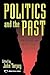 Politics and the Past by John Torpey