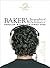 Baker's Biographical Dictionary of Popular Musicians Since 1990 by David Freeland