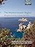 The Mediterranean Region: B...