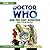 Doctor Who & the Cave Monsters CD