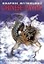 Chinese Myths